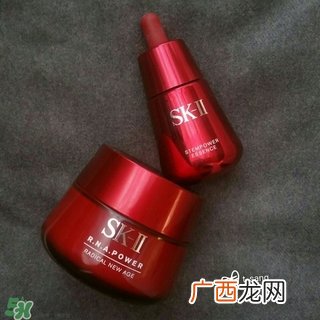 sk2大红瓶面霜怎么样?sk2大红瓶面霜好用吗?