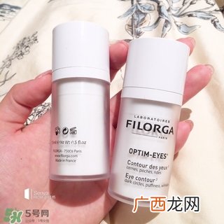 资生堂ibuki眼霜怎么样?资生堂ibuki眼霜好用吗?