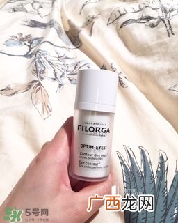 资生堂ibuki眼霜怎么样?资生堂ibuki眼霜好用吗?