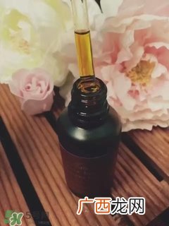 fernz玫瑰果油怎么样?fernz玫瑰果油好用吗?
