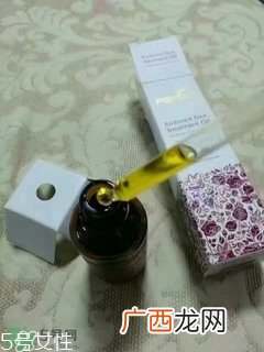 fernz玫瑰果油怎么用?fernz玫瑰果油使用方法