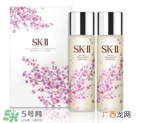 skii神仙水有依赖性吗?skii神仙水停用会怎样?