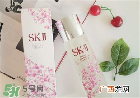 skii神仙水有依赖性吗?skii神仙水停用会怎样?