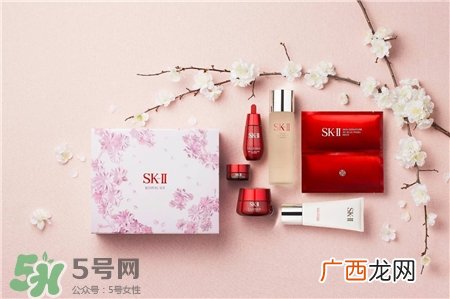 skii神仙水有依赖性吗?skii神仙水停用会怎样?