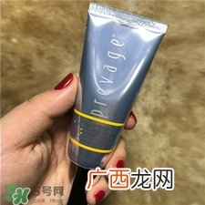 雅顿橘灿防晒霜好用吗?雅顿橘灿防晒怎么样?