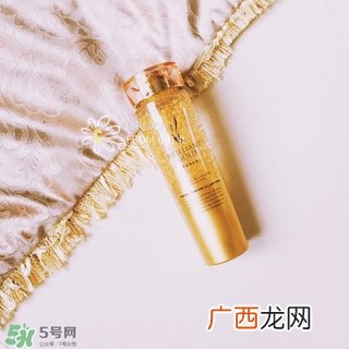 ahc黄金玻尿酸精华多少钱?ahc黄金玻尿酸精华专柜价格