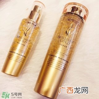 ahc黄金玻尿酸精华多少钱?ahc黄金玻尿酸精华专柜价格