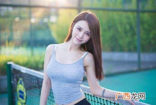 出轨的婚姻原谅后能坚持多久？男人女人出轨大不同