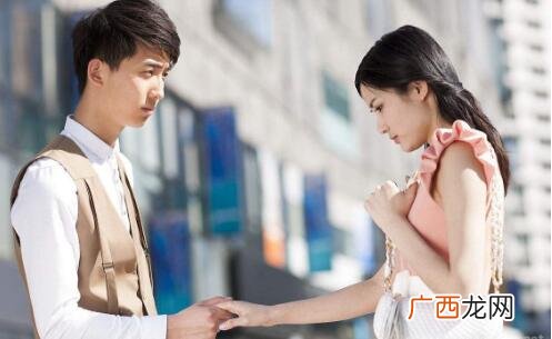 出轨的婚姻原谅后能坚持多久？男人女人出轨大不同