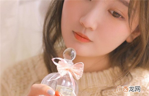 情侣之间厌倦了怎么办？如何度过厌倦期？
