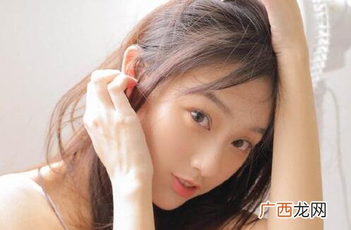 为什么女生都会想前任？女朋友想前男友怎么办