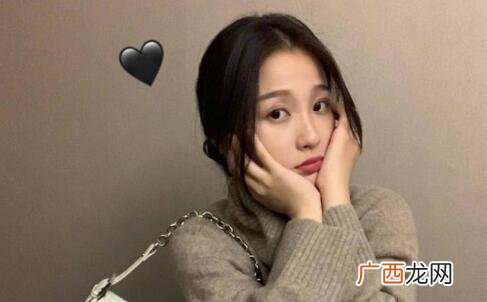 为什么女生都会想前任？女朋友想前男友怎么办
