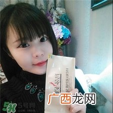 玛莎妮娜适合多大年龄?玛莎妮娜孕妇可以用吗?