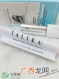 talika塔莉卡是哪个国家的？塔莉卡是什么牌子什么档次？