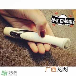 talika塔莉卡是哪个国家的？塔莉卡是什么牌子什么档次？