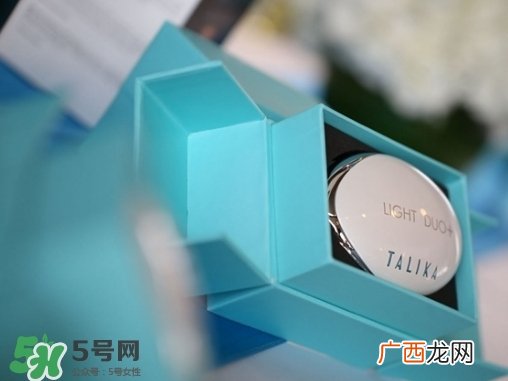 talika塔莉卡是哪个国家的？塔莉卡是什么牌子什么档次？