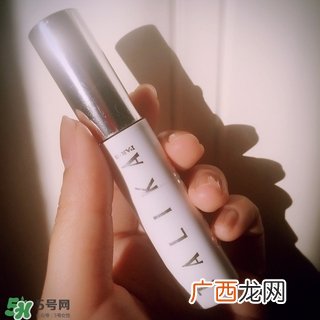 talika塔莉卡是哪个国家的？塔莉卡是什么牌子什么档次？