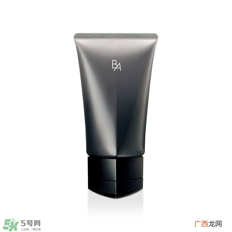 talika塔莉卡是哪个国家的？塔莉卡是什么牌子什么档次？