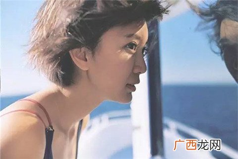 恋人之间没话说了怎么办？聊天话题大全请查收！