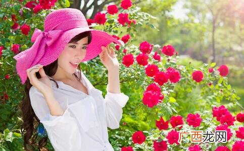 第一次送花给女生送什么花好？送心仪的女生