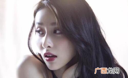 女友和前男友没断干净，这样的恋爱不能谈
