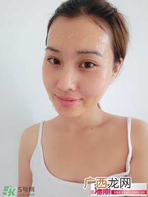 mediplorer美迪若雅是什么牌子?美迪若雅是哪个国家什么档次