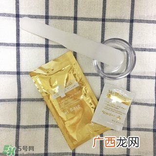 mediplorer美迪若雅是什么牌子?美迪若雅是哪个国家什么档次