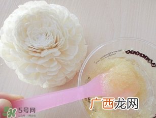 mediplorer美迪若雅是什么牌子?美迪若雅是哪个国家什么档次