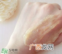 mediplorer美迪若雅是什么牌子?美迪若雅是哪个国家什么档次