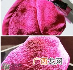 makeuperaser卸妆巾怎么用？makeuperaser魔术卸妆巾有用吗？