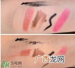 makeuperaser卸妆巾怎么用？makeuperaser魔术卸妆巾有用吗？