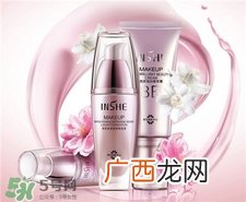 樱尚是什么牌子?樱尚是哪个国家牌子?