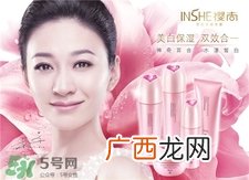 樱尚是什么牌子?樱尚是哪个国家牌子?
