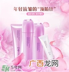 樱尚是什么牌子?樱尚是哪个国家牌子?