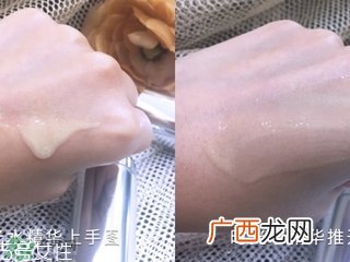 奈时时光水精华怎么样?奈时时光水精华好用吗?