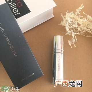 奈时时光水精华怎么样?奈时时光水精华好用吗?