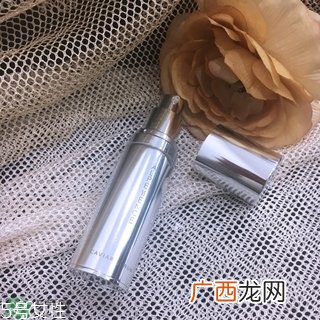 奈时时光水精华怎么样?奈时时光水精华好用吗?