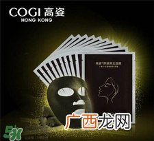 高姿面膜适合什么年龄?高姿面膜适合肤质