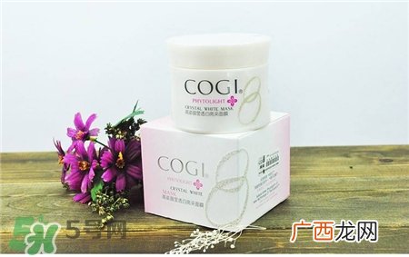 高姿面膜适合什么年龄?高姿面膜适合肤质