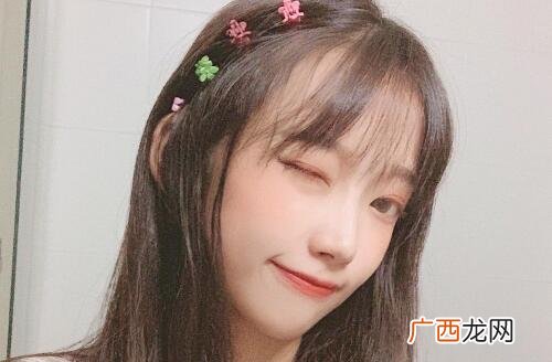 怎样判断能不能结婚？你的女朋友适合结婚吗