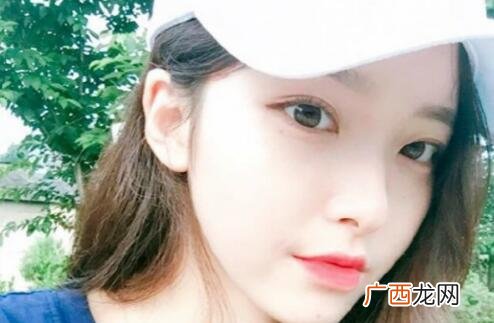 怎样判断能不能结婚？你的女朋友适合结婚吗