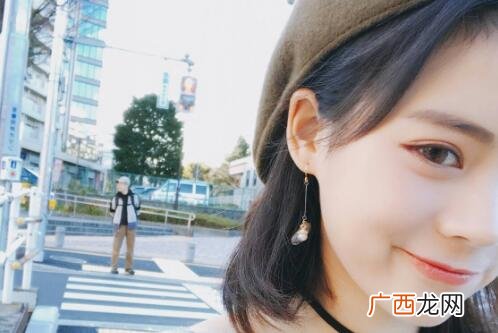 怎样判断能不能结婚？你的女朋友适合结婚吗