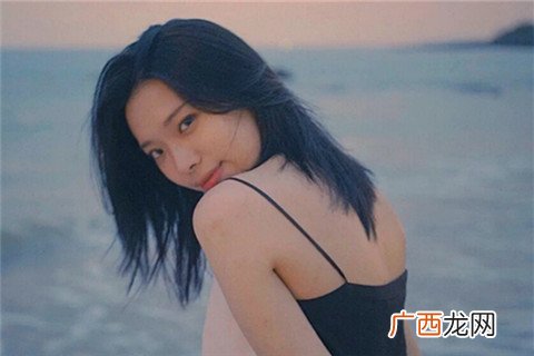 夫妻感情好的秘诀是什么？沟通占主要因素！