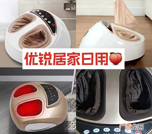 中秋节送礼清单！爸妈＆朋友一个都不能落下！