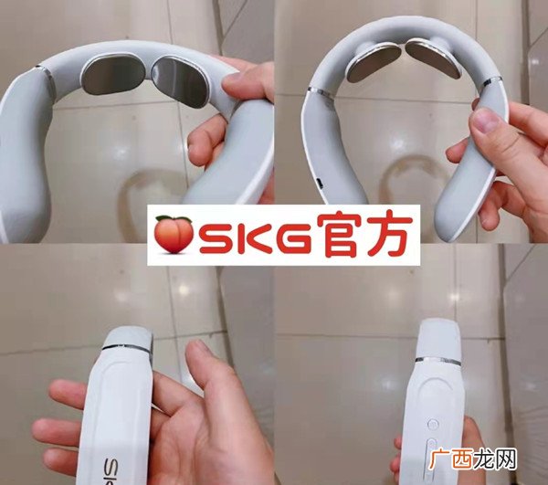 中秋节送礼清单！爸妈＆朋友一个都不能落下！