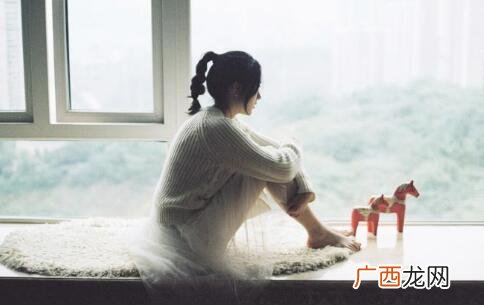 婚姻破裂的6个征兆，出现这些征兆就要小心了