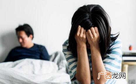 老婆出轨原谅后如何化解心结？好好解决出轨问题