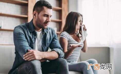 老婆出轨原谅后如何化解心结？好好解决出轨问题