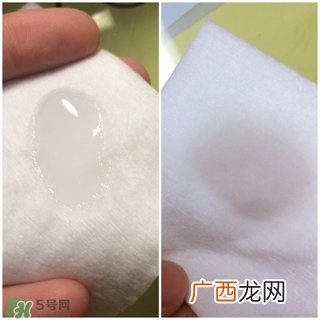 资生堂d program系列多少钱_专柜价格