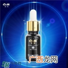 肌底液用在水之前还是之后?肌底液在哪个步骤使用?